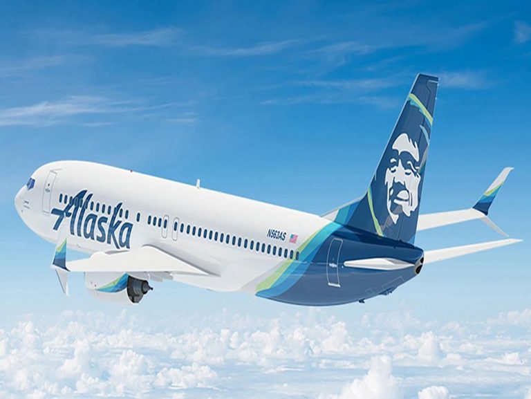 Choosing Direct Flights: The Best Options for Traveling from the West Coast to Alexandria