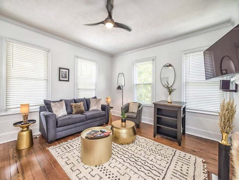 Wilmington’s Most Popular Downtown Hotels