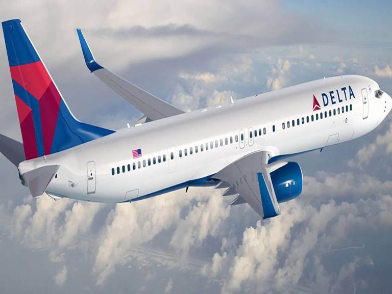 Non-Stop Flights to Charleston: A Personal Experience on How to Get There with Ease